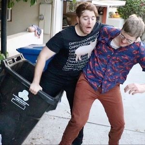 Meet your Posher, Kylee